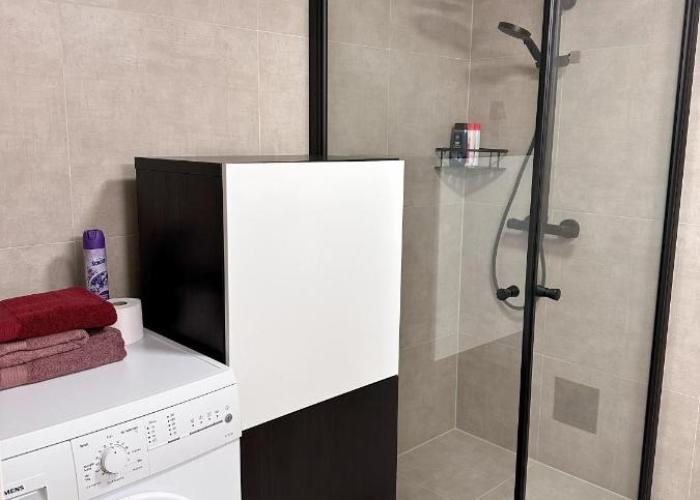 Harmony Home Tasta