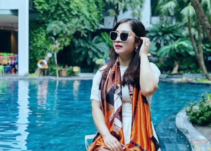 Flamigo Dai Lai Resort - Villa Chủ Tự Doanh