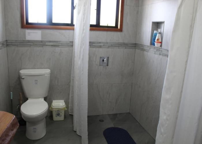 CAJIMA Villa 2