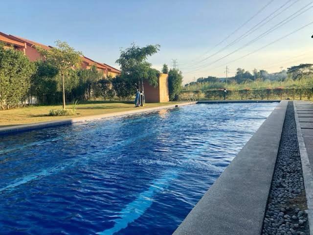 Travelers Hub 1 Camella Tarlac