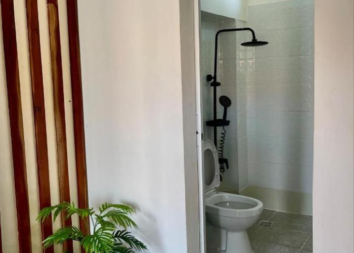 Travelers Hub 1 Camella Tarlac