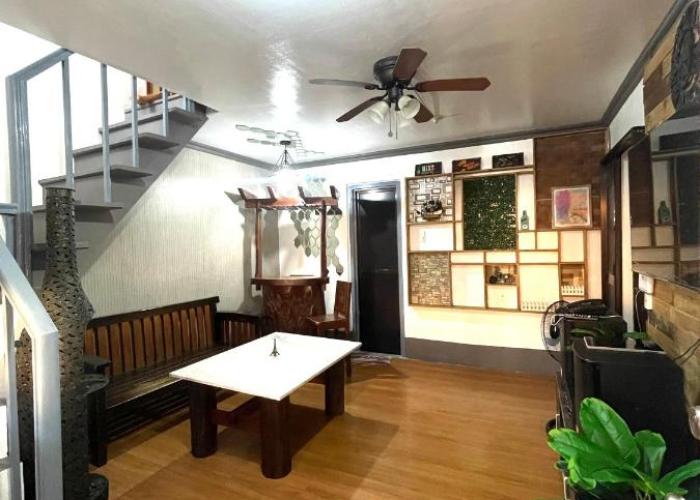 Travelers Hub 1 Camella Tarlac