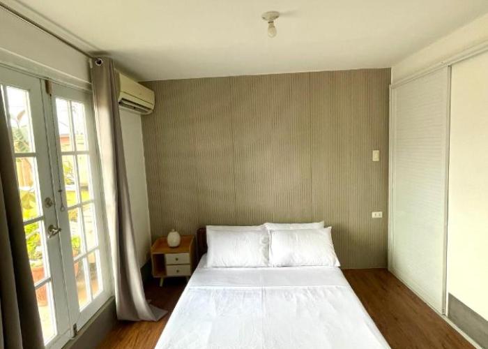 Travelers Hub 1 Camella Tarlac