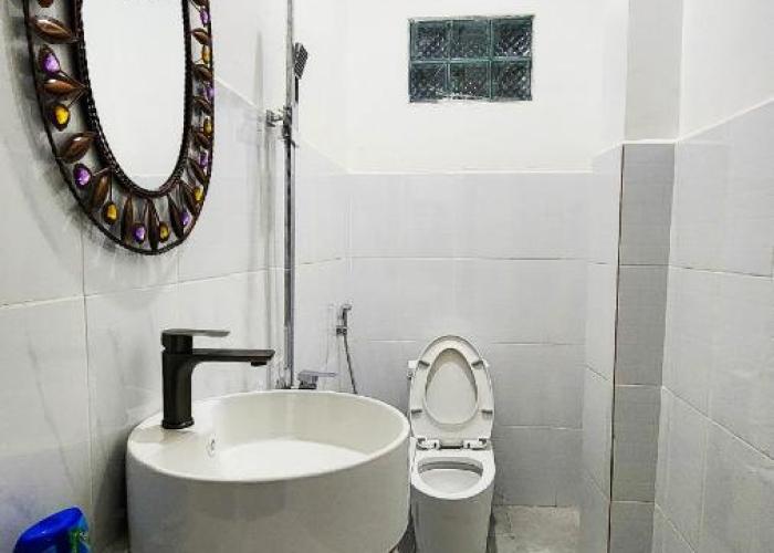 Vang Vieng Sabai Sabai Hostel