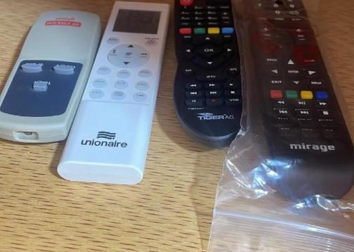 Serena resort Al Alamein منتجع سيرينا الساحل الشمالي