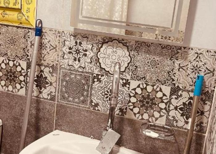 Serena resort Al Alamein منتجع سيرينا الساحل الشمالي