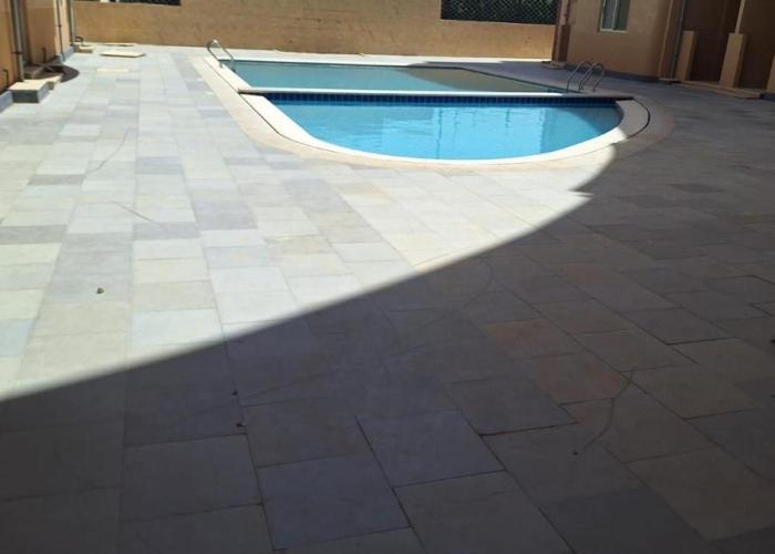 Serena resort Al Alamein منتجع سيرينا الساحل الشمالي