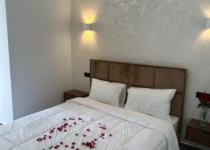 Hotel De Provence