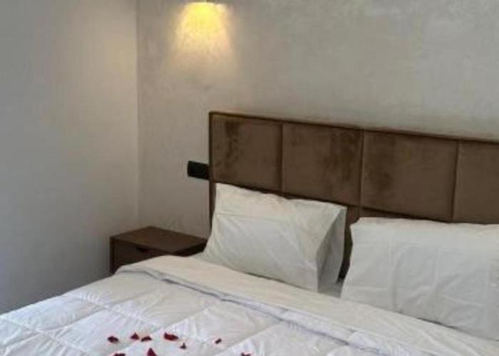 Hotel De Provence