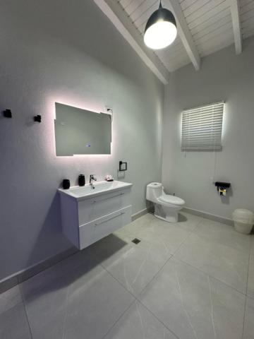 Executive Inn Aruba Room Swiss #5