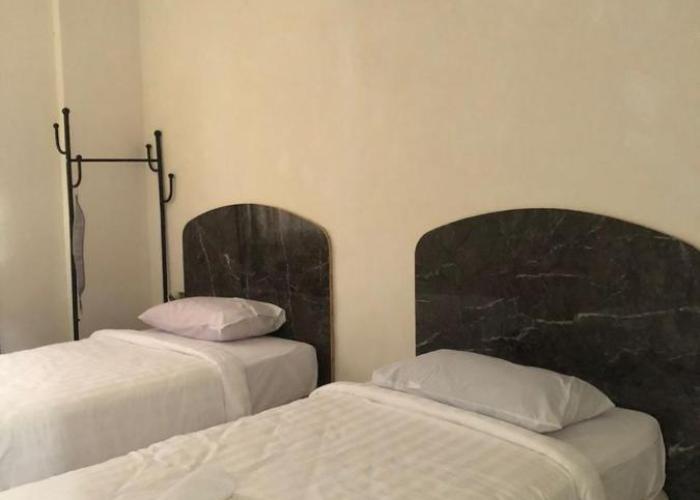 GLhotel kudat