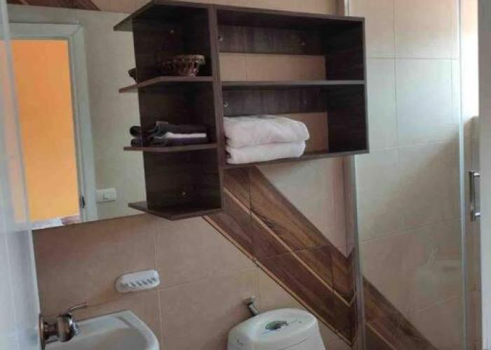ACOGEDOR DEPARTAMENTO EN CENTRO HISTÓRICO-Cuenca