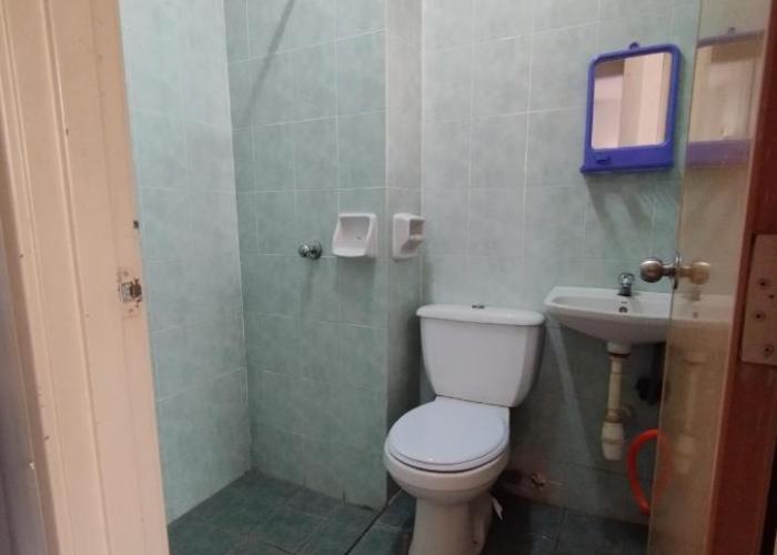 Shamila Islamic Homestay