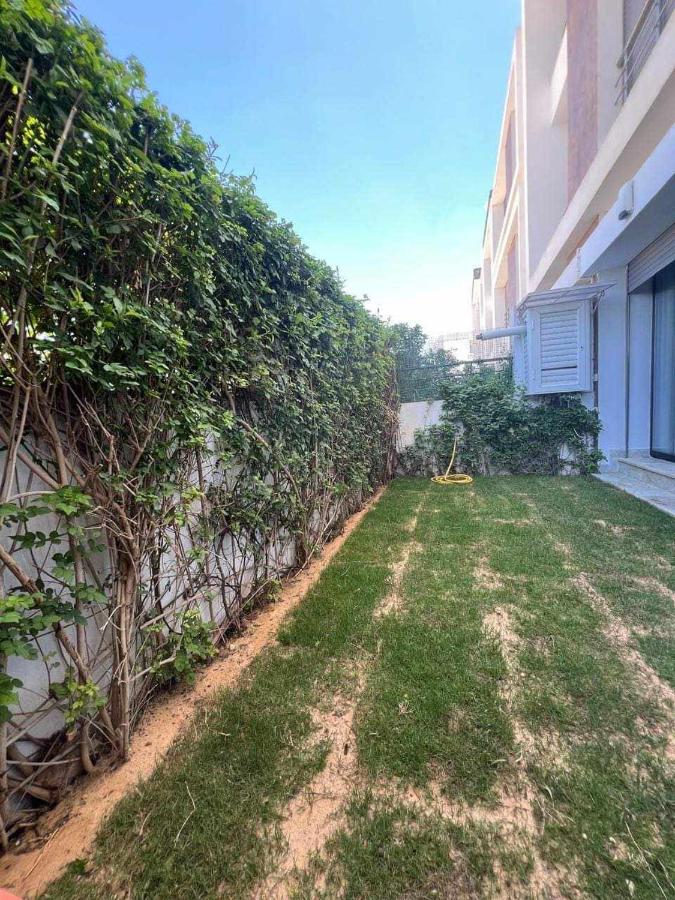 фото Le sunset