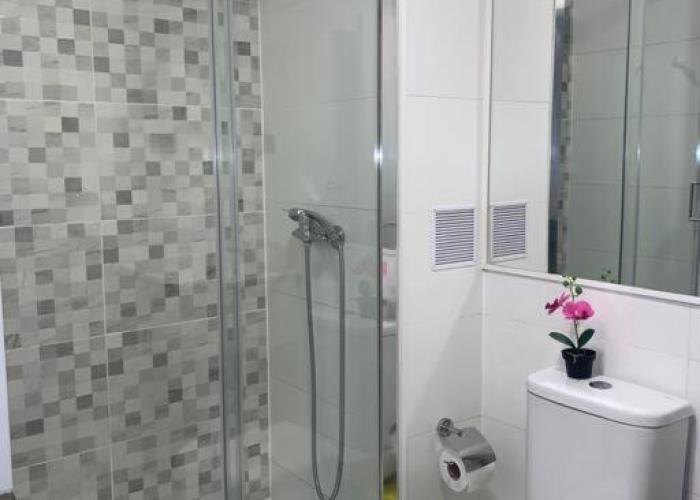 Departamento 2 personas