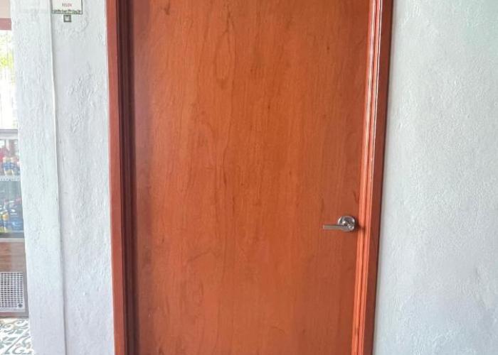 Hostal Poquito a Poquito