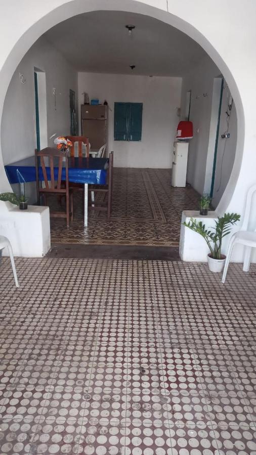 фото Pousada w e