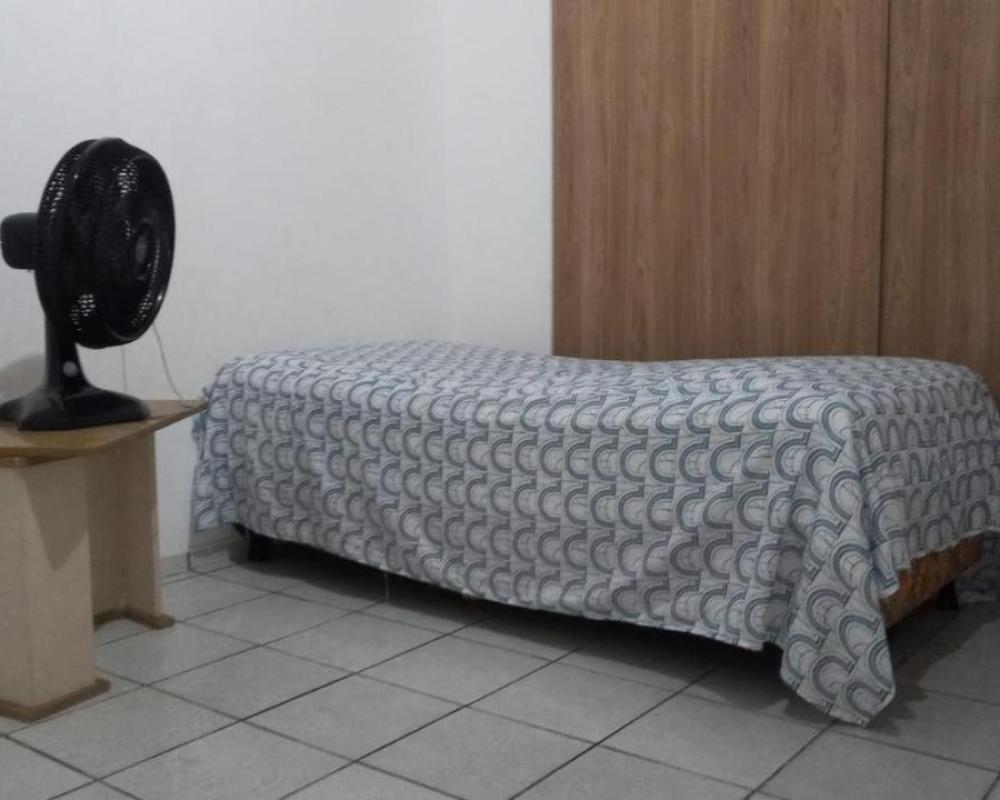 фото Pousada w e