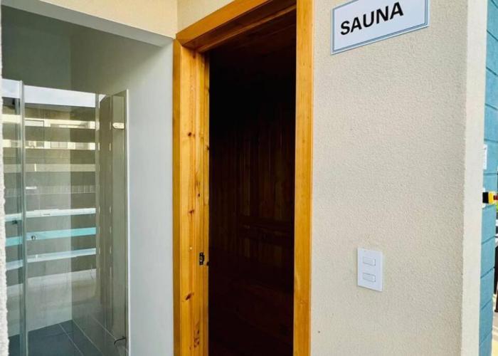 Linda casa en El Edén Tebaida Quindío Armenia