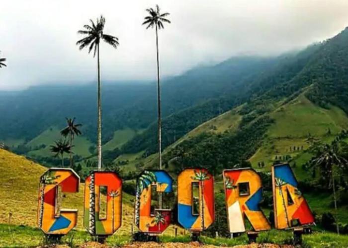 Linda casa en El Edén Tebaida Quindío Armenia