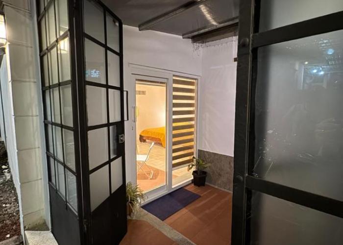 Kadmiel home