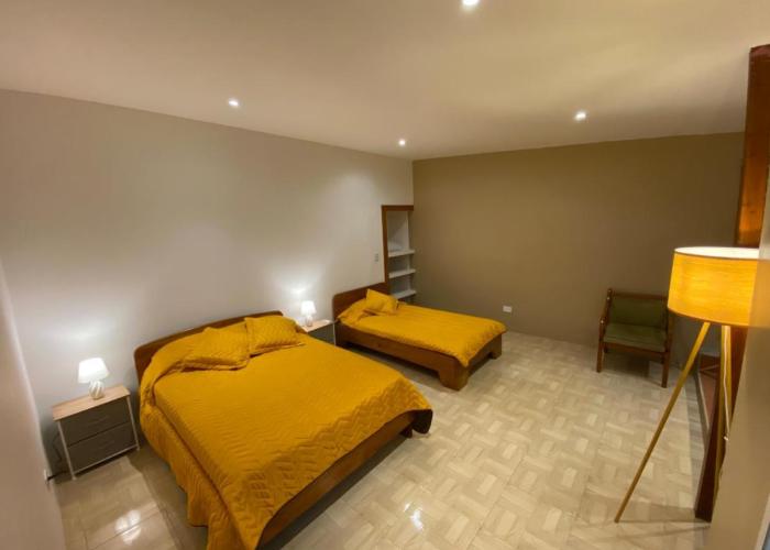 Kadmiel home