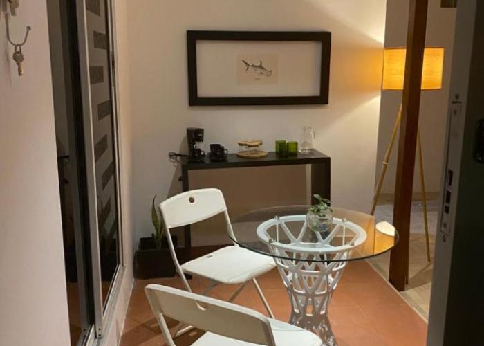 Kadmiel home