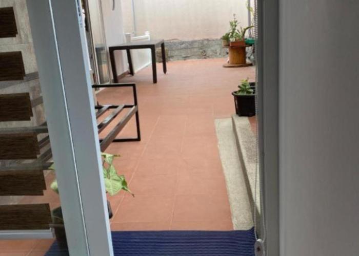 Kadmiel home