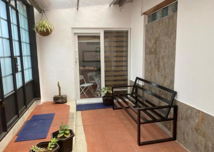 Kadmiel home