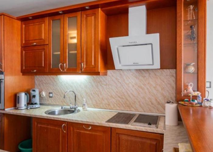 Vintage and Cozy 2BD Apartment in Prime Location by Flat Mаnager