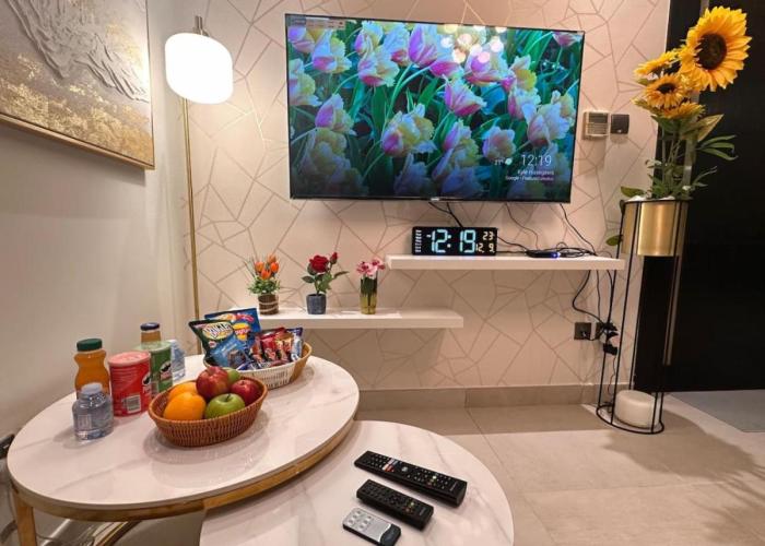 VIP Luxury Premium Apartment