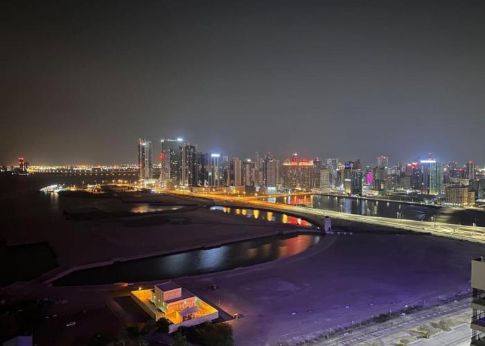 VIP Luxury Premium Apartment