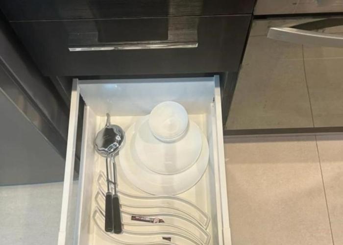VIP Luxury Premium Apartment