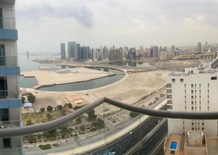 VIP Luxury Premium Apartment