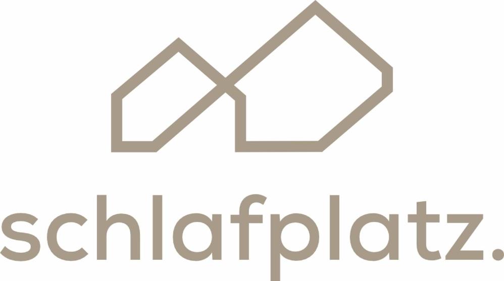 фото schlafplatz