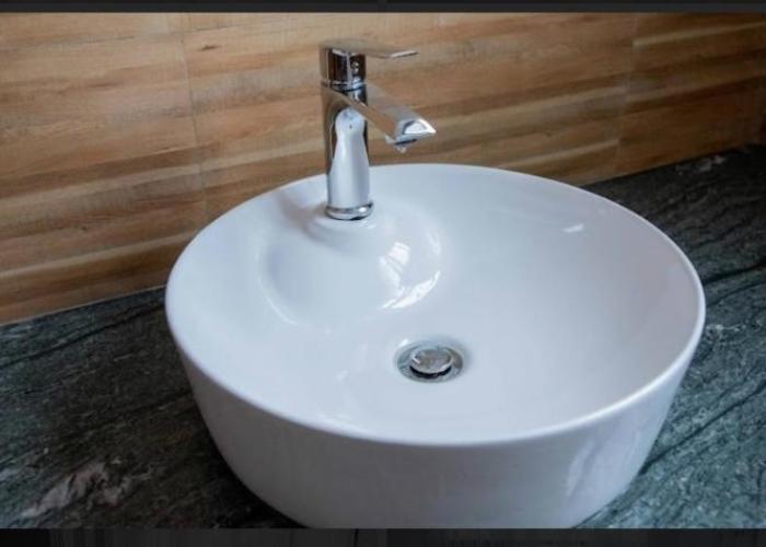 Appartement kinanira3
