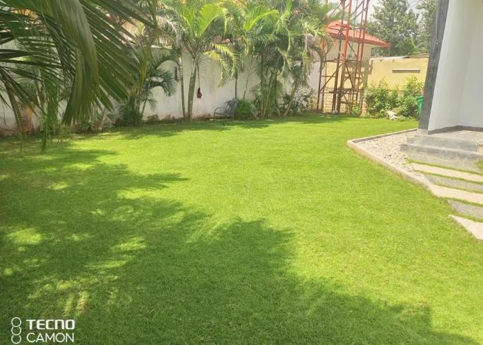 Appartement kinanira3