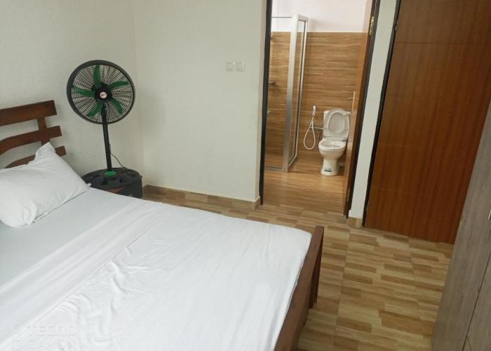Appartement kinanira3
