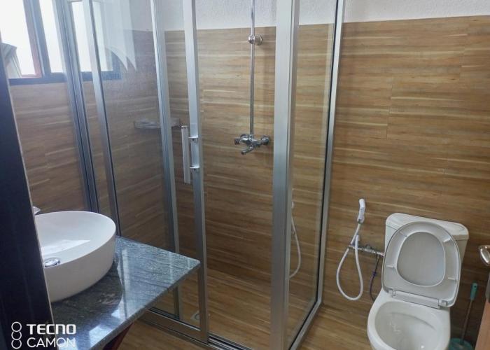 Appartement kinanira3