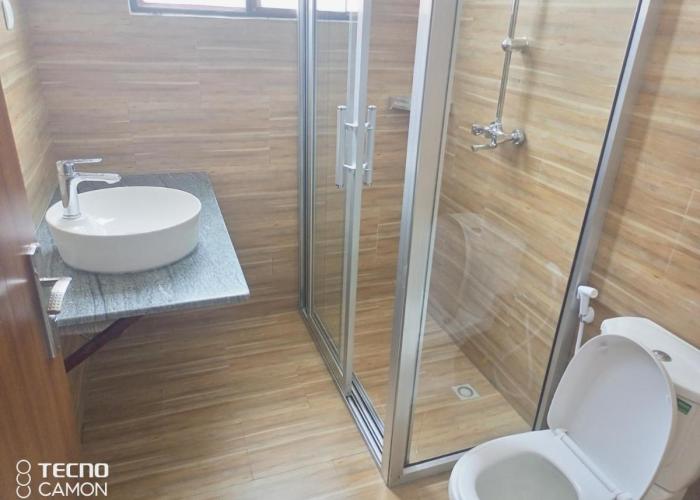 Appartement kinanira3