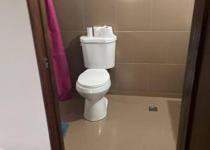 Casa Familiar cerca a todo