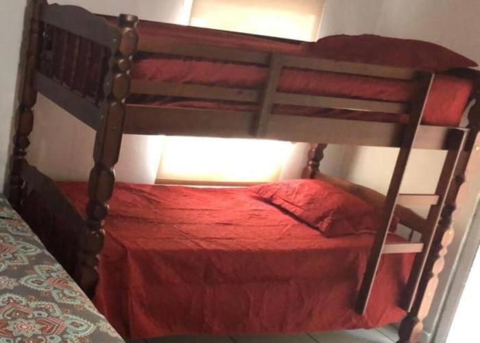 Casa Familiar cerca a todo
