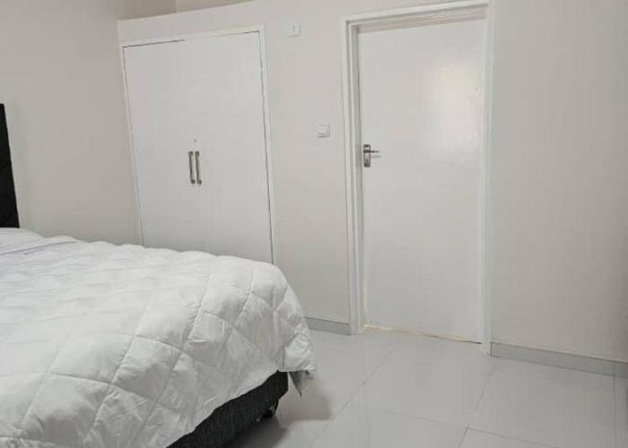 Kasuda En-suit Rooms