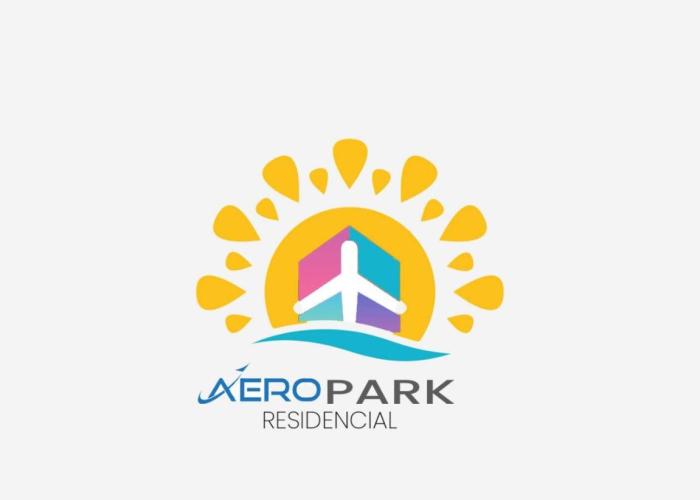 Aeropark Dormitories B&B