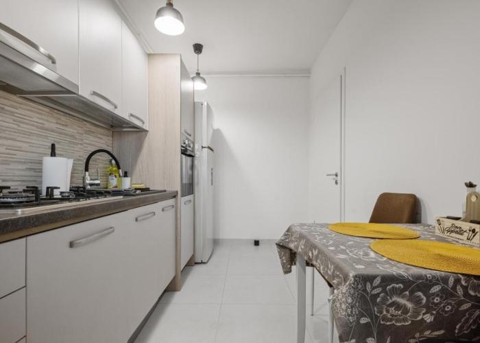 Nordmark Studio One - Free Parking