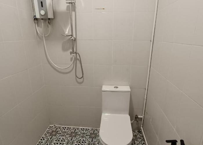 Alameen Boutique Hotel