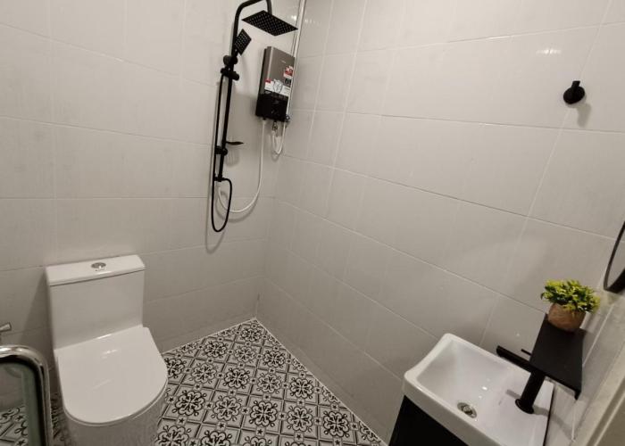 Alameen Boutique Hotel