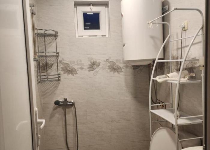 guest house FANGANI