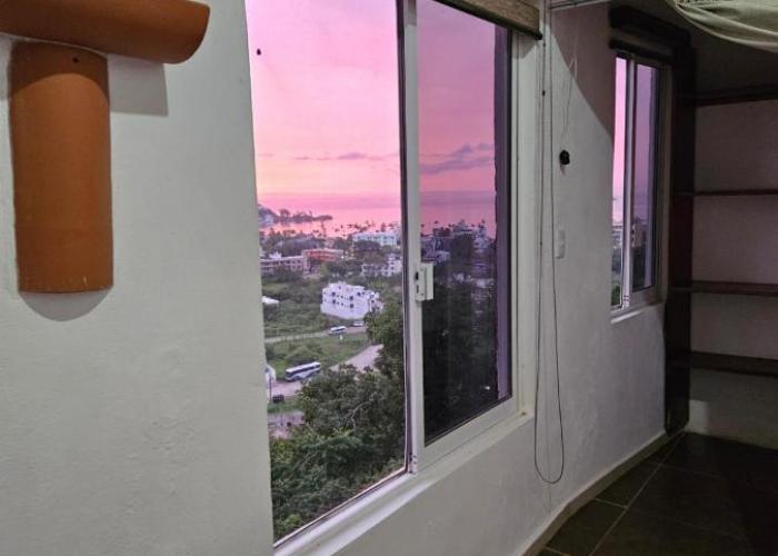 Las Cabañas del Tio Lalo