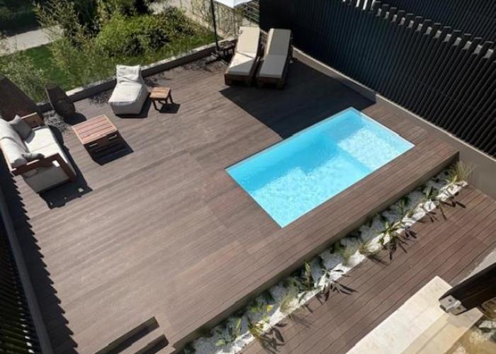 September Hotel Thessaloniki